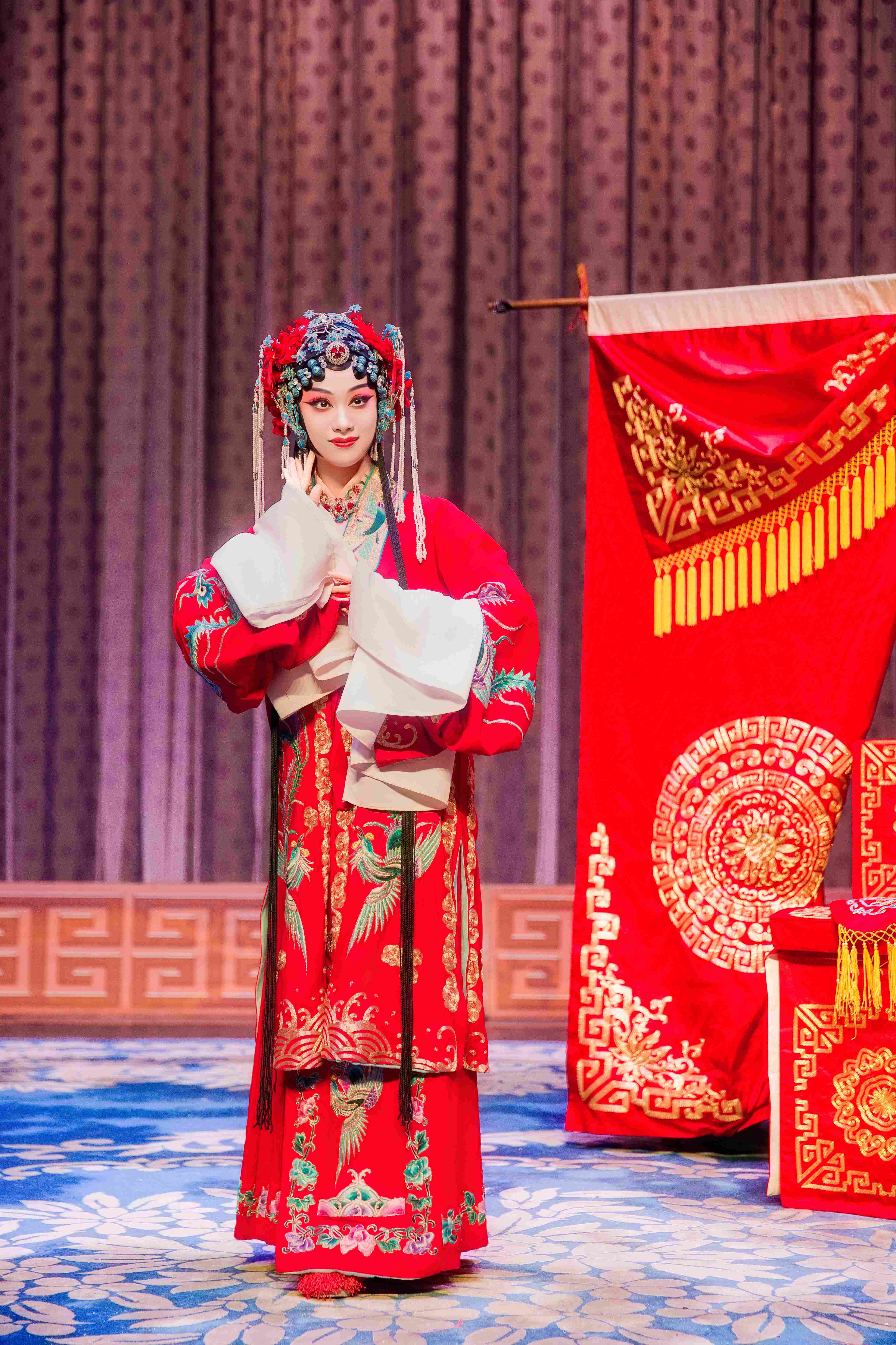 锁麟囊 (9).jpg